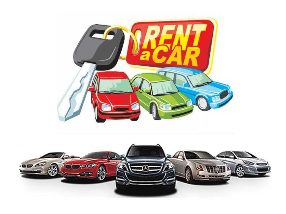 Ahlat Rent A Car